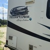 RV for Sale: 2013 FREEDOM EXPRESS LIBERTY EDITION 305RKDS