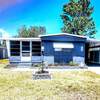 Mobile Home for Sale: 2 Bed 1 Bath 1978 Coro