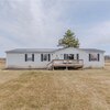 Mobile Home for Sale: Manufactured On Land, Manufactured Home,Mobile Home - Lyme, NY, Lyme, NY