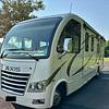 RV for Sale: 2018 AXIS 27.7