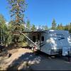 RV for Sale: 2015 FLAGSTAFF MICRO LITE 23LB