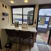 RV for Sale: 2025 CHEROKEE WOLF PUP 17SC