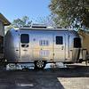 RV for Sale: 2019 FLYING CLOUD 19CB