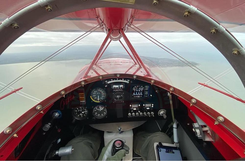 71326da0-e4cd-11f0-87ea-b4e35605155b