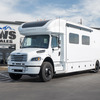 RV for Sale: 2026 Verona 40VTS