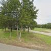 Mobile Home for Sale: 1994 Mobile Home