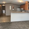 Mobile Home for Rent: 3 Bed 2 Bath 2008 Skyline
