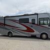 RV for Sale: 2022 VISTA 29V