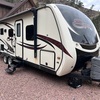 RV for Sale: 2016 SPREE 240BHS