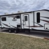RV for Sale: 2017 WHITE HAWK 29REKS
