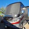 RV for Sale: 2020 GEORGETOWN 5 SERIES GT5 34H5