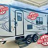 RV for Sale: 2023 NASH 24M