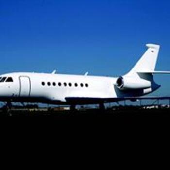Thumbnail of aircraft