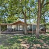 Mobile Home for Sale: Manufactured Home - Alvarado, TX, Alvarado, TX