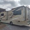 RV for Sale: 2015 ITASCA SUNSTAR 31BE