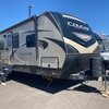RV for Sale: 2019 COUGAR 27RESWE