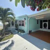 Mobile Home for Sale: 2 Bed, 2 Bath Home At The Waters, Melbourne Beach, FL