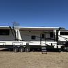 RV for Sale: 2021 MONTANA 383TH