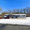 Mobile Home for Sale: 3 Bed 3 Bath Mobile Home