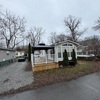 Mobile Home for Sale: 2 Bed 1 Bath 2004 Northlander