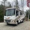 RV for Sale: 2012 SUNSTAR 26P