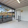 Mobile Home for Sale: Doublewide,Ranch, Manufactured - Eatonton, GA, Eatonton, GA