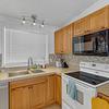 Mobile Home for Sale: 1987 Mobile Home