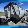 RV for Sale: 2025 SUN-LITE-LTD 13BD