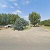 Mobile Home for Sale: 3 Bed 2 Bath 1994 Mobile Home