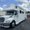 RV for Sale: 2018 Classic 38CSB