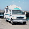 RV for Sale: 1997 CONCOURSE E350