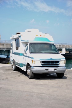 Thumbnail of RV