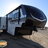 RV for Sale: 2026 INFLUENCE 3804DS