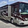 RV for Sale: 2015 PHAETON 40 AH