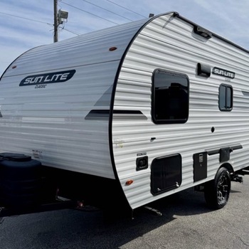 Thumbnail of RV