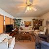 Mobile Home for Sale: 1 Bed 1 Bath 1988 Palm Harbor
