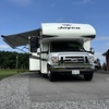 RV for Sale: 2019 GREYHAWK 30Z