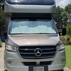RV for Sale: 2020 Wayfarer 25 RW