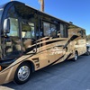 RV for Sale: 2007 PACE ARROW 36