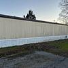 Mobile Home for Sale: 3 Bed 2 Bath 2019 Mobile Home
