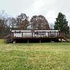 Mobile Home for Sale: 3 Bed 2 Bath 2001 Mobile Home