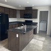 Mobile Home for Rent: 4 Bed 2 Bath 2018 Champion