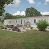 Mobile Home for Sale: Mobile Home, Single Wide - Granby, MO, Granby, MO