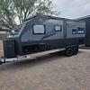 RV for Sale: 2026 PAUSE 22.4