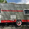 RV for Sale: 2015 RETRO 177