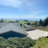 Mobile Home for Sale: Double Wide Manufactured - Manufactured Home on Real Property, Brookings, OR
