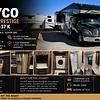 RV for Sale: 2022 SENECA PRESTIGE 37K