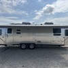 RV for Sale: 2022 FLYING CLOUD 27FB TWIN