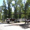 Photo of RV Park/Campground