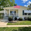 Mobile Home for Sale: Mobile Home, Mobile/Manufactured - Vineland, NJ, Vineland, NJ